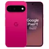 Image de Google - Smartphone  Pixel 11 5g 256go Fuchsia