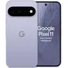 Image de Google - Smartphone  Pixel 11 5g 512go Givre