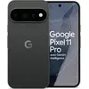 Image de Google - Smartphone  Pixel 11 Pro 5g  512go Noir Volcanique