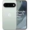 Image de Google - Smartphone  Pixel 11 Pro 5g 256go Brume
