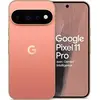 Image de Google - Smartphone  Pixel 11 Pro 5g  256go Rose Pêche