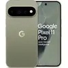 Image de Google - Smartphone  Pixel 11 Pro 5g 512go Olive