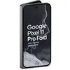 Image de Google - Smartphone  Pixel 11 Pro Fold 5g 256go Noir Volcanique