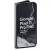 Image de Google - Smartphone  Pixel 11 Pro Fold 5g 512go Noir Volcanique