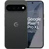 Image de Google - Smartphone  Pixel 11 Pro Xl 5g 256go Noir Volcanique