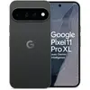 Image de Google - Smartphone  Pixel 11 Pro Xl 5g 512go Noir Volcanique