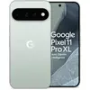 Image de Google - Smartphone  Pixel 11 Pro Xl 5g 256go Brume