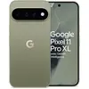 Image de Google - Smartphone  Pixel 11 Pro Xl 5g 256go Olive