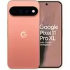 Image de Google - Smartphone  Pixel 11 Pro Xl 5g 256go Rose Pêche