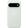 Image de Google - Coque  Pixel 11 Pro Xl Brume