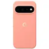 Image de Google - Coque  Pixel 11 Pro Xl Rose Peche
