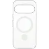 Image de Google - Coque  Pixel 11 Pro Xl Transparente