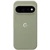 Image de Google - Coque  Pixel 11 Pro Olive