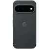 Image de Google - Coque  Pixel 11 Noir Volcanique