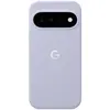 Image de Google - Coque  Pixel 11 Givre