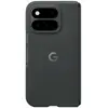 Image de Google - Coque  Pixel 11 Pro Fold Noir Volcanique