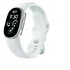 Image de Google - Tracker D'activité  Fitbit Edge Argent / Brume