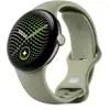 Image de Google - Montre Connectée  Pixel Watch 5 41mm - Pyrite - Olive 4g