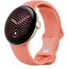 Image de Google - Montre Connectée  Pixel Watch 5 41mm - Doré - Rose 4g