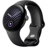 Image de Google - Montre Connectée  Pixel Watch 5 41mm - Noir - Noir 4g