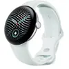 Image de Google - Montre Connectée  Pixel Watch 5 41mm Argent - Brume 4g