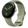 Image de Google - Montre Connectée  Pixel Watch 5 45mm Pyrite - Olive 4g
