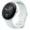 Image de Google - Montre Connectée  Pixel Watch 5 45mm Argent - Brume 4g