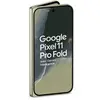 Image de Google - Smartphone  Pixel 11 Pro Fold 5g 256go Olive