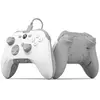 Image de Manette SCUFGAMING Valor Wired TMR Blanche