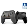 Image de Manette SCUFGAMING Omega Wireless Steel Gray