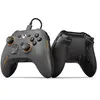 Image de Manette SCUFGAMING Valor Wired TMR Steel Gray
