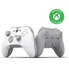Image de Manette SCUFGAMING Valor Pro Blanche