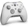 Image de Manettes gaming Scuf Valor Pro Wireless Blanc (Xbox/PC)