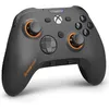 Image de Manettes gaming Scuf Valor Pro Wireless Gris Acier (Xbox/PC)