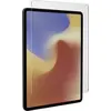 Image de Protège écran BOULANGER Tablette et console Elite jusqu'a 15''