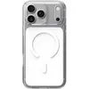 Image de Zagg - Coque  Iphone 17 Pro / 18 Pro Luxe Snap
