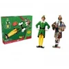 Image de Aquarius Elf Puzzle-75022