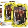 Image de Aquarius Friends Puzzle-65395