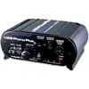 Image de ART USBPhonoPlus PS analoge en digitale audio-interface