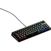Image de Glorious - Clavier Gamer  Gmmk 3 He 65