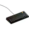 Image de Clavier gamer GLORIOUS GMMK 3 HE 75