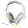 Image de Casque gamer GLORIOUS GHS ETERNAL Blanc