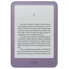 Image de Amazon - Liseuse Ebook  Kindle 16 Go 2026 Violet