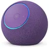 Image de Assistant vocal AMAZON Echo Dot Max - Améthyste