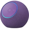 Image de Enceintes connectées Amazon Echo Dot Max Améthyste