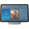 Image de Assistant vocal AMAZON Echo Show 11 - Glacier White