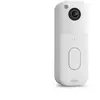 Image de Sonnette connectée BLINK Video Doorbell 2 - blanche