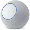 Image de Assistant vocal AMAZON Echo Studio - blanc
