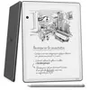 Image de Bloc-notes numérique AMAZON Kindle Scribe 32go 2026 graphite