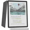 Image de Bloc-notes numérique AMAZON Kindle Scribe Colorsoft 32 go 2026 graph